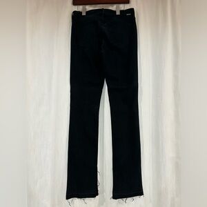 Mother Skinny Jeans - The Looker